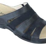Bine black