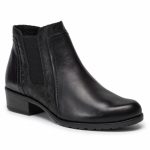 Remonte D6876-01 (L)