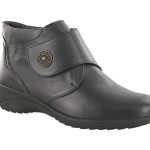 Karo boka