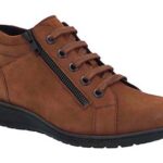 Kate soft boka barna,