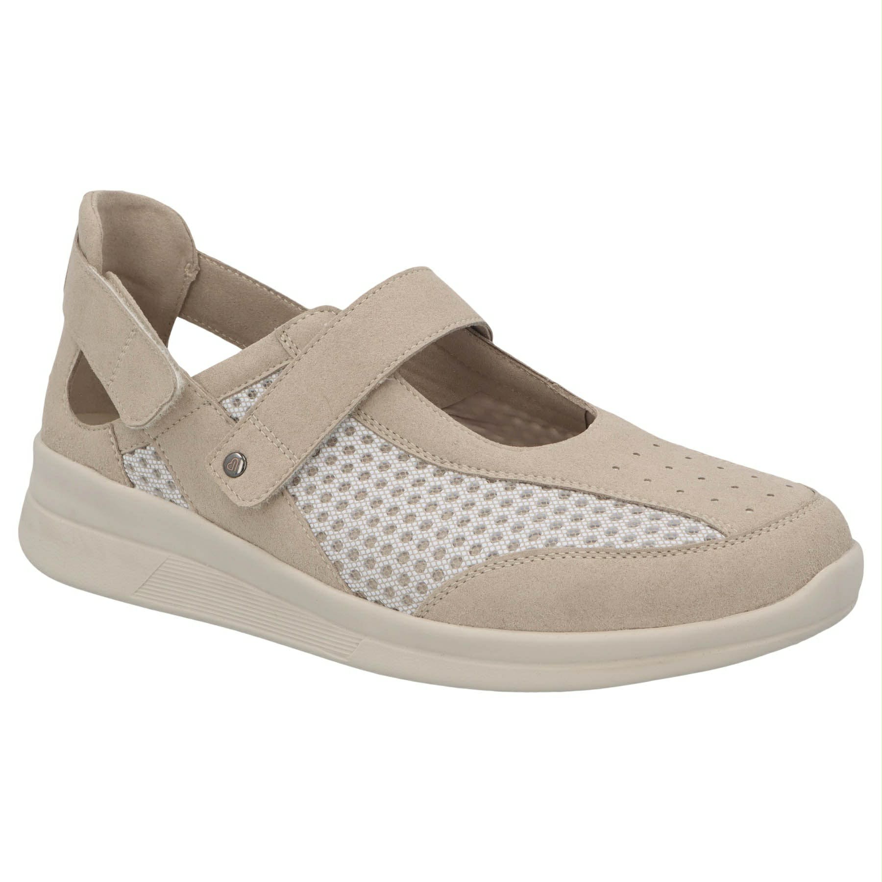 1f497c8d-f732-4744-a6ae-32866d545575